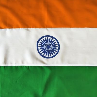 simple living, high thinking., pecific and introvert . Nation first. tweets and openion are strictly personal.allahabad central university alumnus..🇮🇳