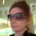 Jenifer Berger (@jenifer85354701) Twitter profile photo Jenifer Berger (@jenifer85354701) Twitter profile photo