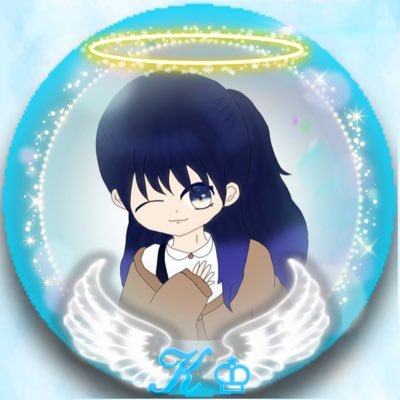 𝒦♔神照(カナデ)さんのプロフィール画像