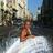 ArtYolandaLujan's profile image