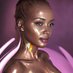 Saidah ⚡️ (@saidahgomez) Twitter profile photo Saidah ⚡️ (@saidahgomez) Twitter profile photo