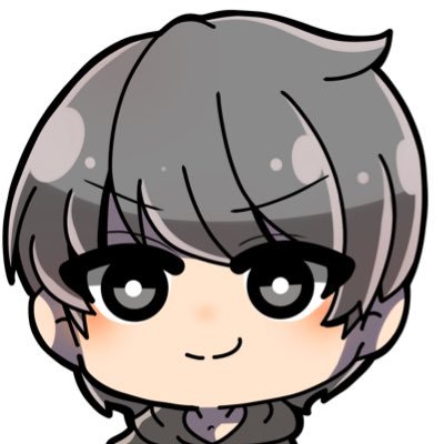 とねさんのプロフィール画像