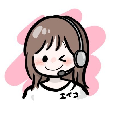 50代パート主婦|スキルゼロから雑記ブログで月10PV達成|2サイト目はAdSense一発合格✨|ブログ継続のコツや気づきを発信中|ビールとサイゼリヤとリベ大が好き|#ブログ初心者さんとつながりたい