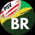 PSV BR (@PSVEindhovenBR) Twitter profile photo