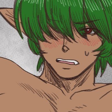 kmzk_pm_x's profile picture. @kmzk_pm のpm🔞垢です。表ではばかられる下ネタやero落書きをアップしていきます。🦇🐺/時々😁🐺３Ｐ飛び出すこともあります。成人済と判断される同士の方のみフォロリク許可します。基本フォロバしてませんが同じような裏垢さんはフォローさせて頂くこともあります。