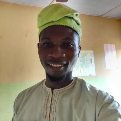 @hammedeko1