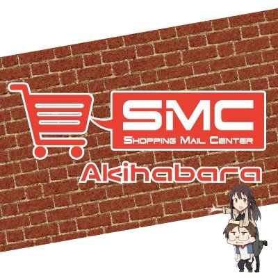 SMC_Akihabara Profile Picture