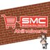 ShoppingMailCenter_Akihabara (@smc_akihabara) Twitter profile photo ShoppingMailCenter_Akihabara (@smc_akihabara) Twitter profile photo