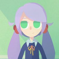 锌铭Zincum (@zincummm) 's Twitter Profile Photo 锌铭Zincum (@zincummm) 's Twitter Profile Photo