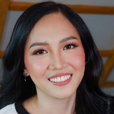 collanteslaarni's profile picture. Solo