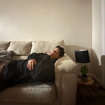 josegalvan75's profile picture. 