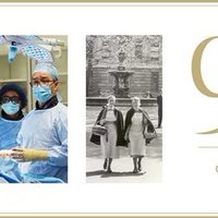 Dr Sudheer Koganti (@thisissudheer) 's Twitter Profile