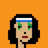 πβΏπβΏ (@ssvswap) 's Twitter Profile