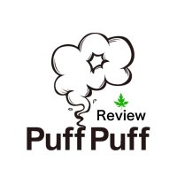 CBD brand Puff Puff 【Review】😶‍🌫️(@puffpuff_review) 's Twitter Profileg