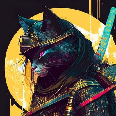 SirKacStone's profile picture. 