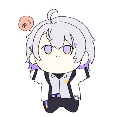 めまさんのプロフィール画像