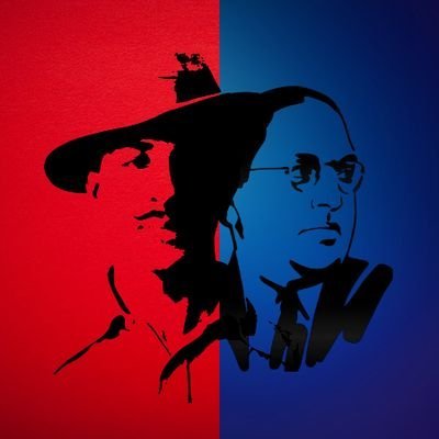 Roshan_ML_'s profile picture. 