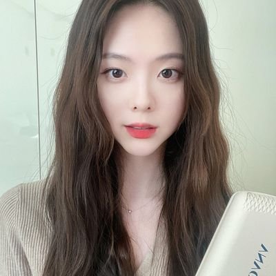 uiwap97957197's profile picture. 