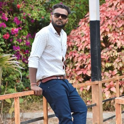 Devendr87325840's profile picture. 