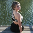 Kaylee Ewing - @kRuthEwing - Twitter