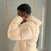 Darren (@da_drichar) Twitter profile photo Darren (@da_drichar) Twitter profile photo