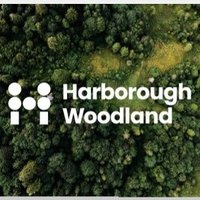 Harborough Woodland Community Volunteers (@harboroughwood1) 's Twitter Profile