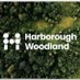 Harborough Woodland Community Volunteers (@harboroughwood1) Twitter profile photo Harborough Woodland Community Volunteers (@harboroughwood1) Twitter profile photo