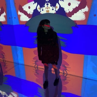 chiarado3D's profile picture. Animation mentor student