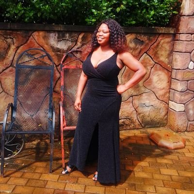 MalematjaI's profile picture. only one life. live it well in every possibility