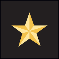 #TolakOligarki (@jubirhansip) 's Twitter Profile Photo #TolakOligarki (@jubirhansip) 's Twitter Profile Photo