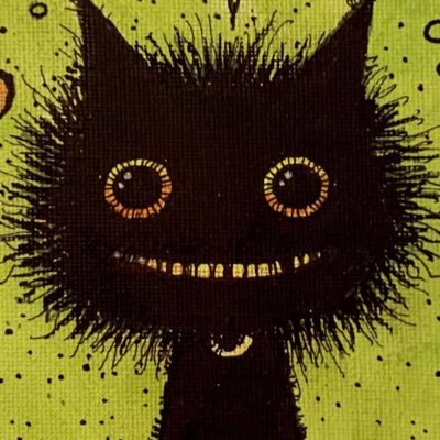 dodgeさんのプロフィール画像
