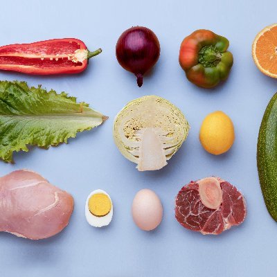 bentogrid's profile picture. 