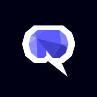 ReHacQ 【公式】 (@rehacq) 's Twitter Profile