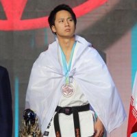 大野 篤貴【武道空手 翠】 (@atsuki_9866) 's Twitter Profile Photo 大野 篤貴【武道空手 翠】 (@atsuki_9866) 's Twitter Profile Photo