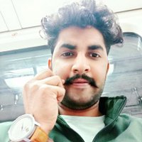 Jaswant Singh Gaur JaisalmerтЬи (@jaswantg17) 's Twitter Profile Photo Jaswant Singh Gaur JaisalmerтЬи (@jaswantg17) 's Twitter Profile Photo