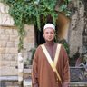 SheikhMosaad's profile picture. داعية مصري أزهري  - إمام وخطيب مسجد مدينة حاصبيا من عام ٢٠٠٢ -
 لبنان - تليفون ٠٣٠٩٦١٣١