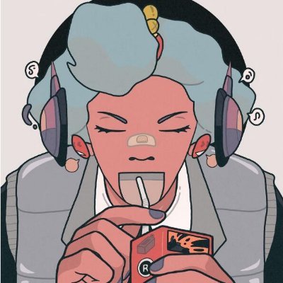 ArthurMadr's profile picture. Learning Crypto ! Web3 ! Software Developer @CelestiaOrg