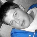 Garrett sauer - @Sauer_Garrett - Twitter