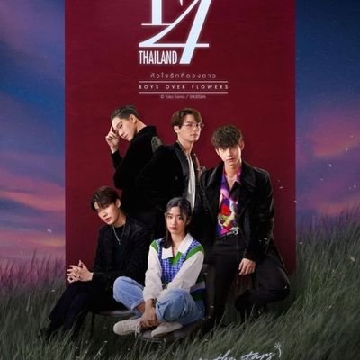 ThaoMethod's profile picture. brightwin Dewnani f4