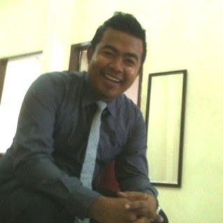 dintokang's profile picture. 