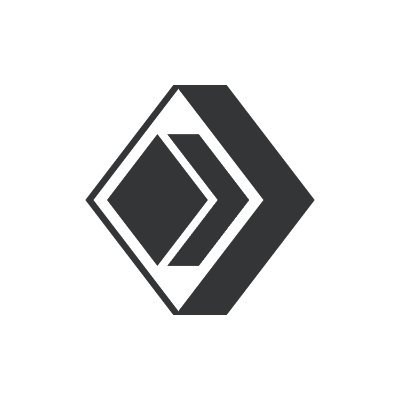 The open collection for all resources on Ember.js 🐹
👉 Find interesting articles, conference talks, social media posts, and more on #EmberJS