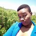 Daphine Ogera {Kisii finnest❤️} (@daphine_ogera) Twitter profile photo