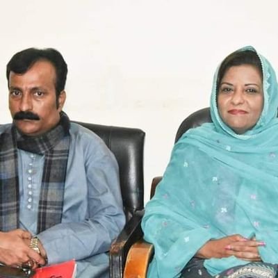 AtiquerehmanRe2's profile picture. 🇱🇾Pakistan People's Party🇱🇾 General Secretary taluka khairpur mirs❤️