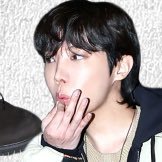 hopeworldgifs Profile Picture