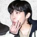 j-hope gifs (@hopeworldgifs) Twitter profile photo