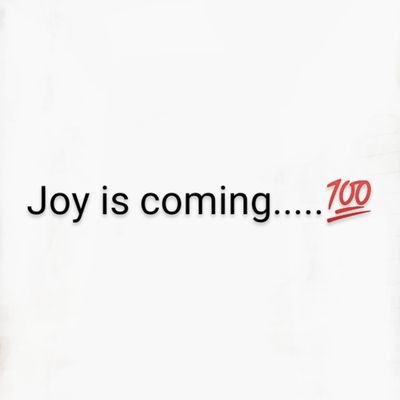 hardex_GB's profile picture. soft