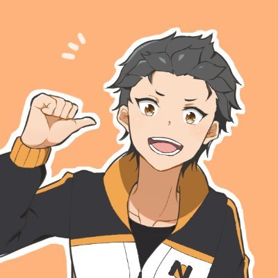 みーの🍈🥖☀️さんのプロフィール画像