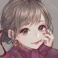 ♠♢ちるちゃん♤✧ (@chiru_fps) 's Twitter Profile