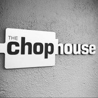 The Chophouse Ballsbridge(@the_chophouse) 's Twitter Profile Photo