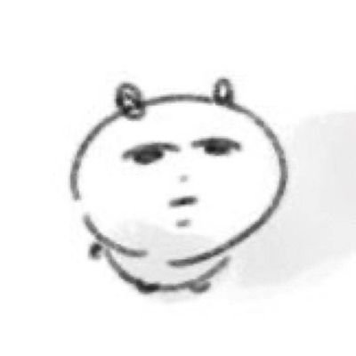 CherryPanAvena's profile picture. 🍒チェリー🍒 22.09.01  TMNT2012|| EXO-L || Dance|| Cosplay || Draw ✨